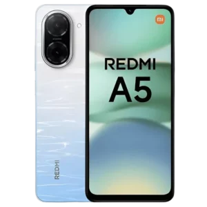 XIAOMI REDMI A5