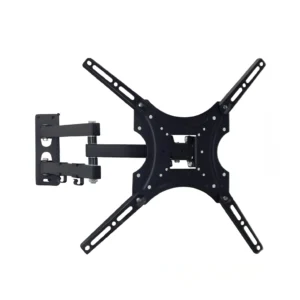 SOPORTE DE TV MOVIL 32-55 P DELHI