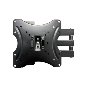 SOPORTE DE TV MOVIL DELHI 14-42 P