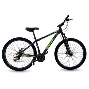 BICICLETA GCA R 29