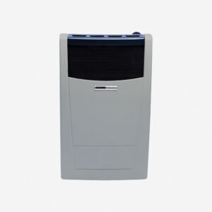 CALEFACTOR TIRAJE BALANCEADO CON ENCENDIDO ELECTRONICO DE 2500 KCAL/H