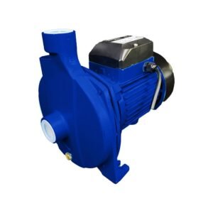 BOMBA CENTRIFUGA 0.75 - GAMMA SELECT - G2784 AR