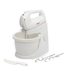 BATIDORA LILIANA AB102 CON BOWL GIRAMIX