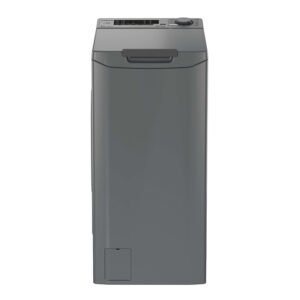 LAVARROPAS CARGA SUPERIOR ECOINVERTER KG 1400 RPM GRIS DREAN