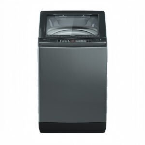 LAVARROPAS DREAN INVERTER CARGA SUPERIOR 11 KG - 700 RPM