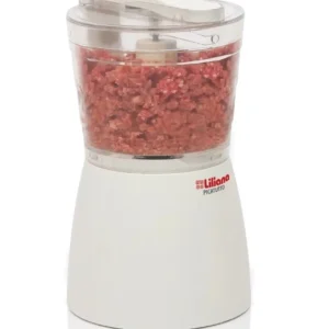 PICADOR LILIANA PICATUTTO 500 ML