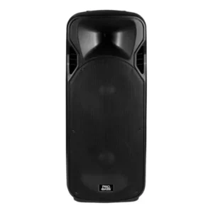 PARLANTE BAFLE PRO BASS 4700W