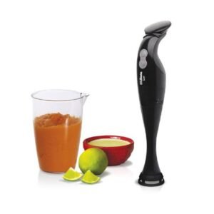 PROCESADORA MANUAL LILIANA SLIMY 450W