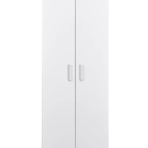 DESPENSERO DE COCINA – 1.80 x 60 x 30