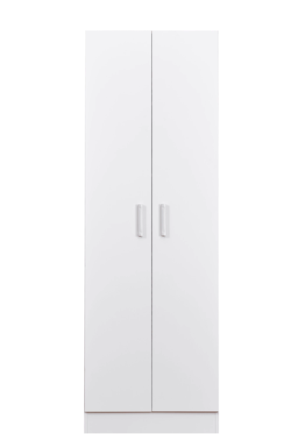 DESPENSERO DE COCINA – 1.80 x 60 x 30