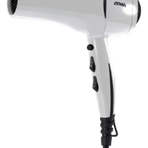 SECADOR DE PELO ATMA 1800W