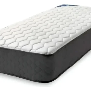 COLCHON PIERO FOAM 190X140