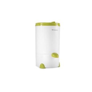 SECARROPAS COLUMBIA LINEA COLORS VERDE OLIVA