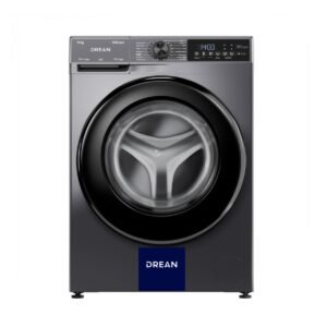 LAVARROPAS AUTOMATICO DREAN ECO INVERTER 7.5KG