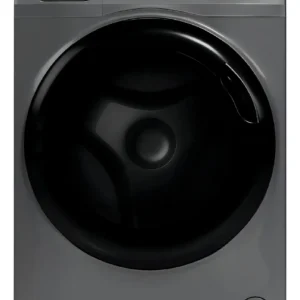 LAVASECARROPAS DREAN ECO INVERTER 10 KG